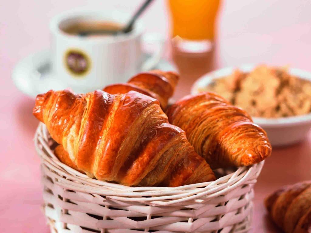 B&B Hotel Paris Porte Des Lilas Ngoại thất bức ảnh